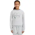 O'Neill Essentials Sweatshirt