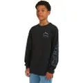 O'Neill 4850115 T-shirt Med Lange ærmer