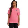 O'Neill Fwc Play T-shirt Med Korte ærmer