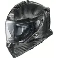 Premier 23 Streetfighter Carbon Pinlock Incl Fullface-hjelm