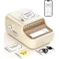 Niimbot B21 Etiketprinter