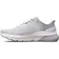 Under Armour Hovr Turbulence 2 Løbesko