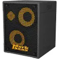 Markbass MB58R CMD 102 PURE Bass Combo