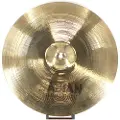 Sabian AA 16 Thin Crash Cymbal - Secondhand