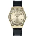 Radiant Ra633202 Dameur