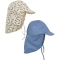 Enfant String 2 Pack Kasket