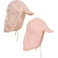 Enfant String 2 Pack Kasket