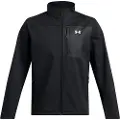 Under Armour Storm Coldgear Infrared Shield 2.0 Softshelljakke