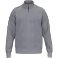 Erima Ts Sweat Jakke