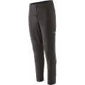 Patagonia Wind Shield Bukser sort