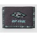 Rip Curl Archive Cord Surf Pung blå