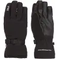 Trespass Spectre Handsker