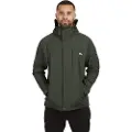 Trespass Edwards Ii Softshelljakke