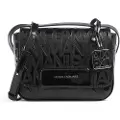 Armani Exchange Xw001577_af17290 Messenger Taske