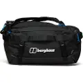 Berghaus Xodus Holdall 40l Taske