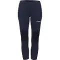 Uhlsport Progressive Bundle J Sæt