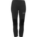 Uhlsport Progressive Bundle J Sæt