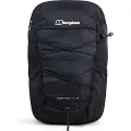 Berghaus 24/7 23l Rygsæk