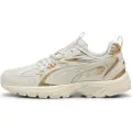 Puma Milenio Tech Dayinight Sko