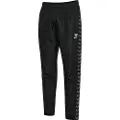 Hummel Authentic Micro Bukser