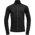 Devold Explorer Merino Jakke
