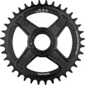 Rotor Round Direct Mount Bosch E-mtb Kædehjul