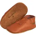 En fant Elastic Slipper Tøfler