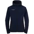 Uhlsport Essential Jakke