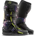 Gaerne Sg22 Chameleon Offroad-støvler