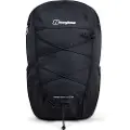 Berghaus 24/7 28l Rygsæk