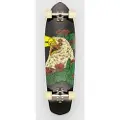 Globe Blazer Xl 36" Skateboard mønster