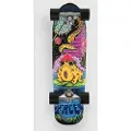 Mercer Frog 28.5" Skateboard sort