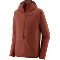 Patagonia Airshed Pro P/O Hættetrøje