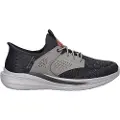 SKECHERS Sneakers Skechers SLADE SLIP-INS herre 43