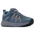 Columbia Peakfreak Roam Vandresko