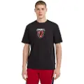 O'Neill Re-issue Graphic T-shirt Med Korte ærmer