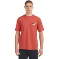 O'Neill Re-issue Graphic T-shirt Med Korte ærmer