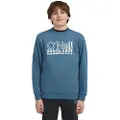 O'Neill Essentials Sweatshirt