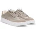 Hugo Boss Lyzz 10274431 Sko