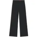Hugo Boss Hambala 10273702 Bukser