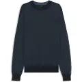 Hugo Boss Klapok 10274222 Trøje
