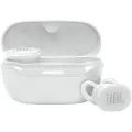 JBL Endurance Race 2 - White