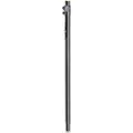 Gravity GSP3332TPB Adjustable Two Part Speaker Pole