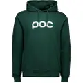 POC Hættetrøje