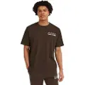 O'Neill The Future Surf Society T-shirt Med Korte ærmer