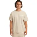 O'Neill The Future Surf Society T-shirt Med Korte ærmer