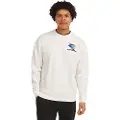 O'Neill Fwc Play Sweatshirt