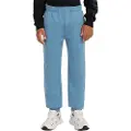 O'Neill Essentials Sportsbukser