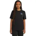 O'Neill Fwc'Play T-shirt sort