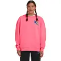 O'Neill Fwc Play Sweatshirt